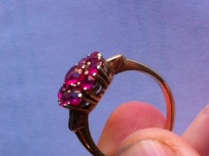 clusterring4.jpg
