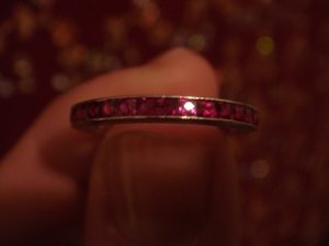 ps_ruby_french_cut_1.jpg