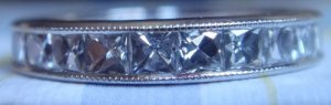 ps_diamond_french_cut_1.jpg