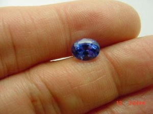 tanzanite_1.jpg