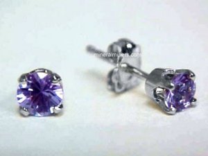 tanzanite-earrings-jewelry.jpg