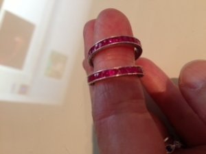 photo__22_.jpg