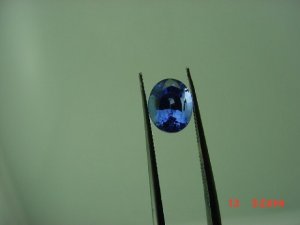 tanzanite_2.jpg