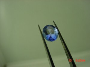 tanzanite_4.jpg
