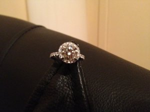 myring5.jpg