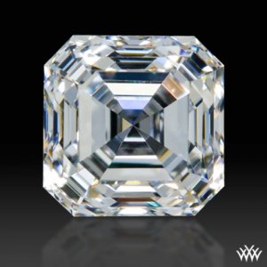 di40x_gia5146210882.jpg
