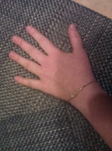 hands.jpeg
