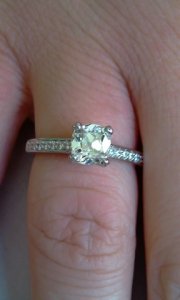 ring-fire-3.jpg