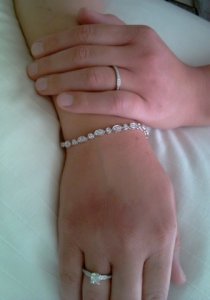 bracelet-2.jpg