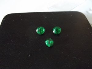 100_0391.jpg