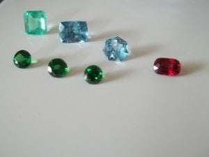100_0416.jpg