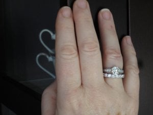img_2968.jpg