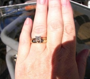 newring2_0311.jpg