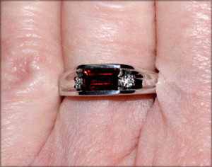 ewgarnet.gif
