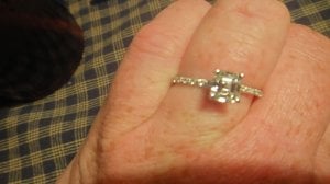 my_rock_060.jpg
