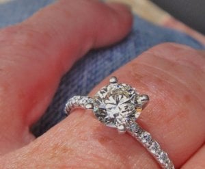 ring_and_camping_2.jpg