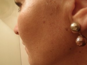 imageuploadedbytapatalk1355672688.jpg imageuploadedbytapatalk1355672688.jpg