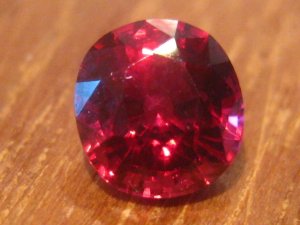 spinel_1.jpg
