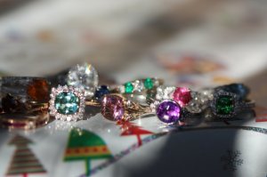 img_6781.jpg
