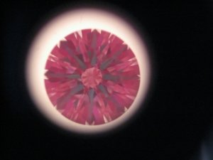 ags_idealscope_245_.jpg