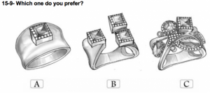 screen_shot_2012-12-16_at_11.png