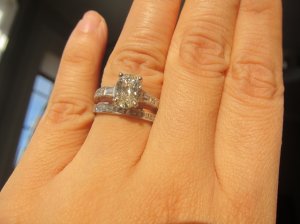 img_4017.jpg