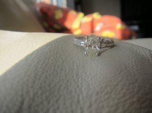 img_4009.jpg
