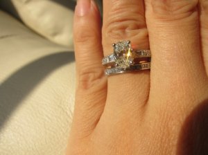 img_4011.jpg