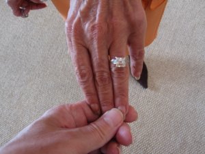 img_2279.jpg