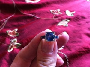 sapphire_baby_ring_2.jpg