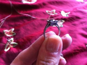 sapphire_baby_ring_3.jpg