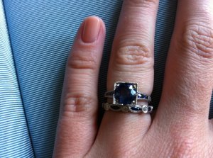 sapphire_baby_ring_4.jpg