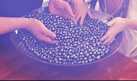 bowl_of_0.jpg