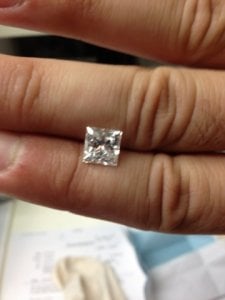 diamond_img_6958.jpg