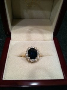 sapphirering2.jpg