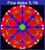 fine_make_aset.jpg