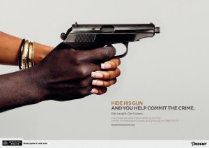 trident-anti-gun-crime-gun-crime-600-32103.jpg