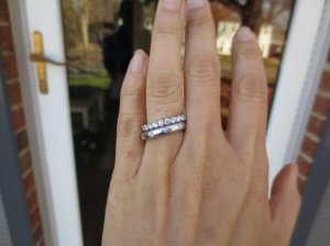 eternity_and_new_ring.jpg