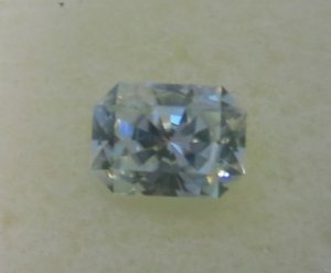 dan_stair_zircon2.jpg dan_stair_zircon2.jpg