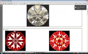 diamond_image.jpg