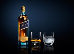 johnnie-walker-blue-label-1.jpg