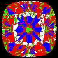 aset_4.jpg