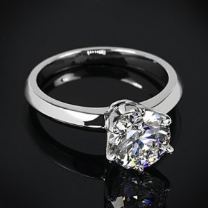 platinum-classic-6-prong-knife-edge-solitaire-engagement-ring-by-whiteflash-33915_f2.jpg platinum-classic-6-prong-knife-edge-solitaire-engagement-ring-by-whiteflash-33915_f2.jpg