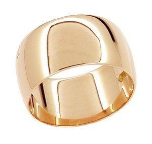 10mm-wide-wedding-band-ring-in-14-karat-rose-gold.jpg
