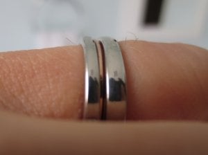 rings_with_spacer.jpg