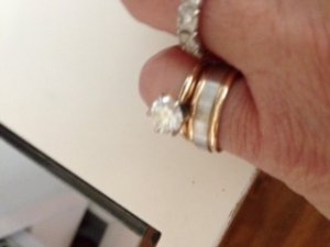 photo__29_.jpg