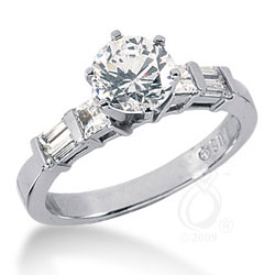 10127-engagement-rings_reg.jpg