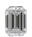 emerald-diamond-1.gif