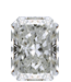radiant-diamond-1.gif
