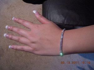 bangle.png